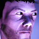 Image for article titled Here Are Your Commander Shepards